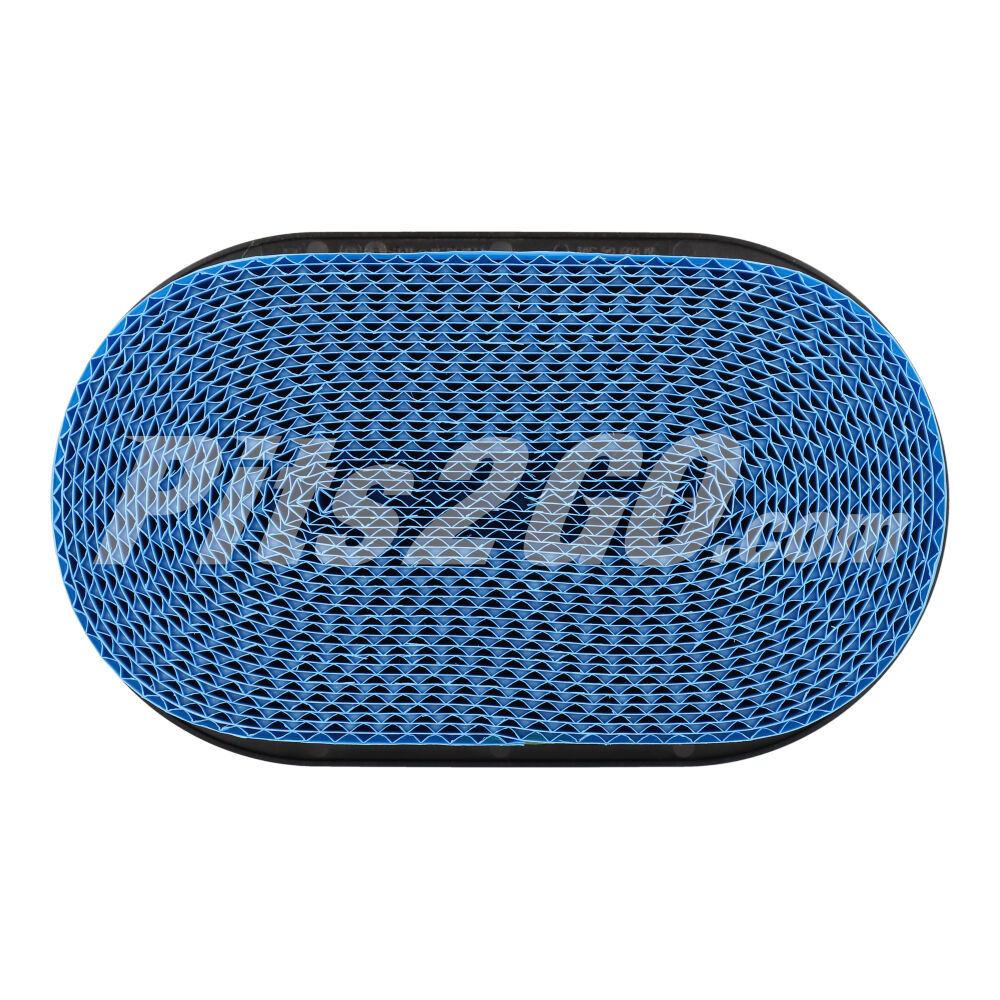 Filtro de aire, para Camión, Marca del producto: Mitsubishi, compatible con: FL360,número de parte:,MBFML242294 image number 6