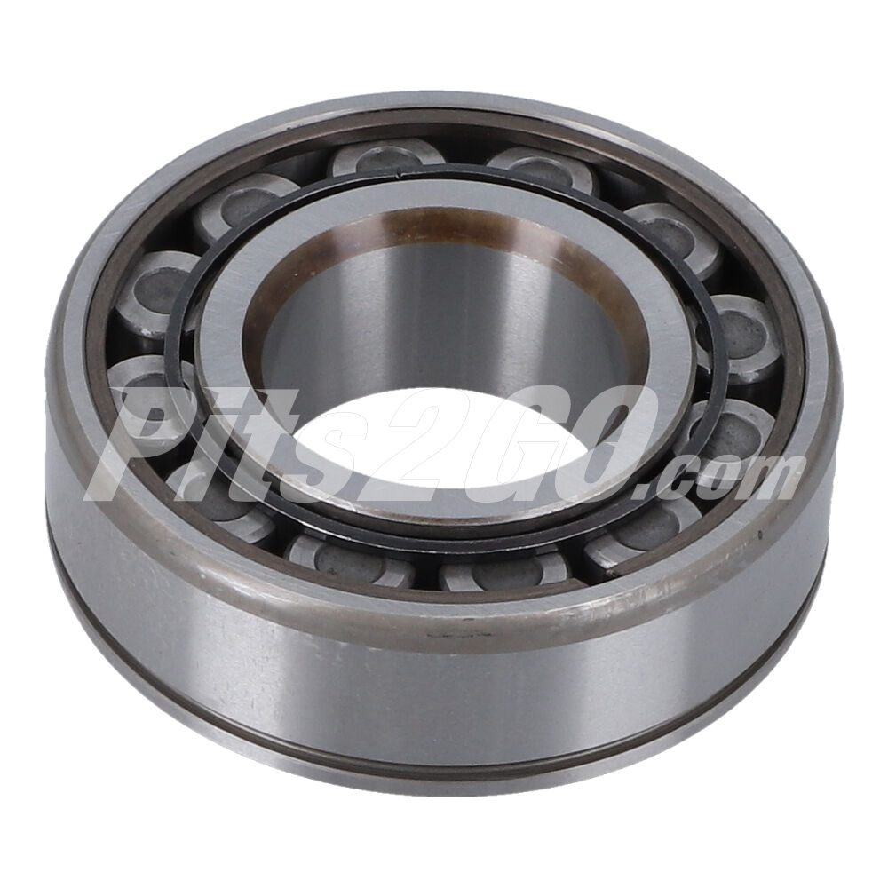 Balero flecha para Tractocamión, Marca Eaton-Fuller, compatible con FLD112, FLD120 image number 1