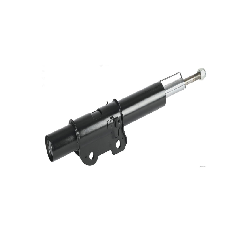 Amortiguador delantero para Vanes, Marca Mercedes Benz, compatible con Sprinter image number 0
