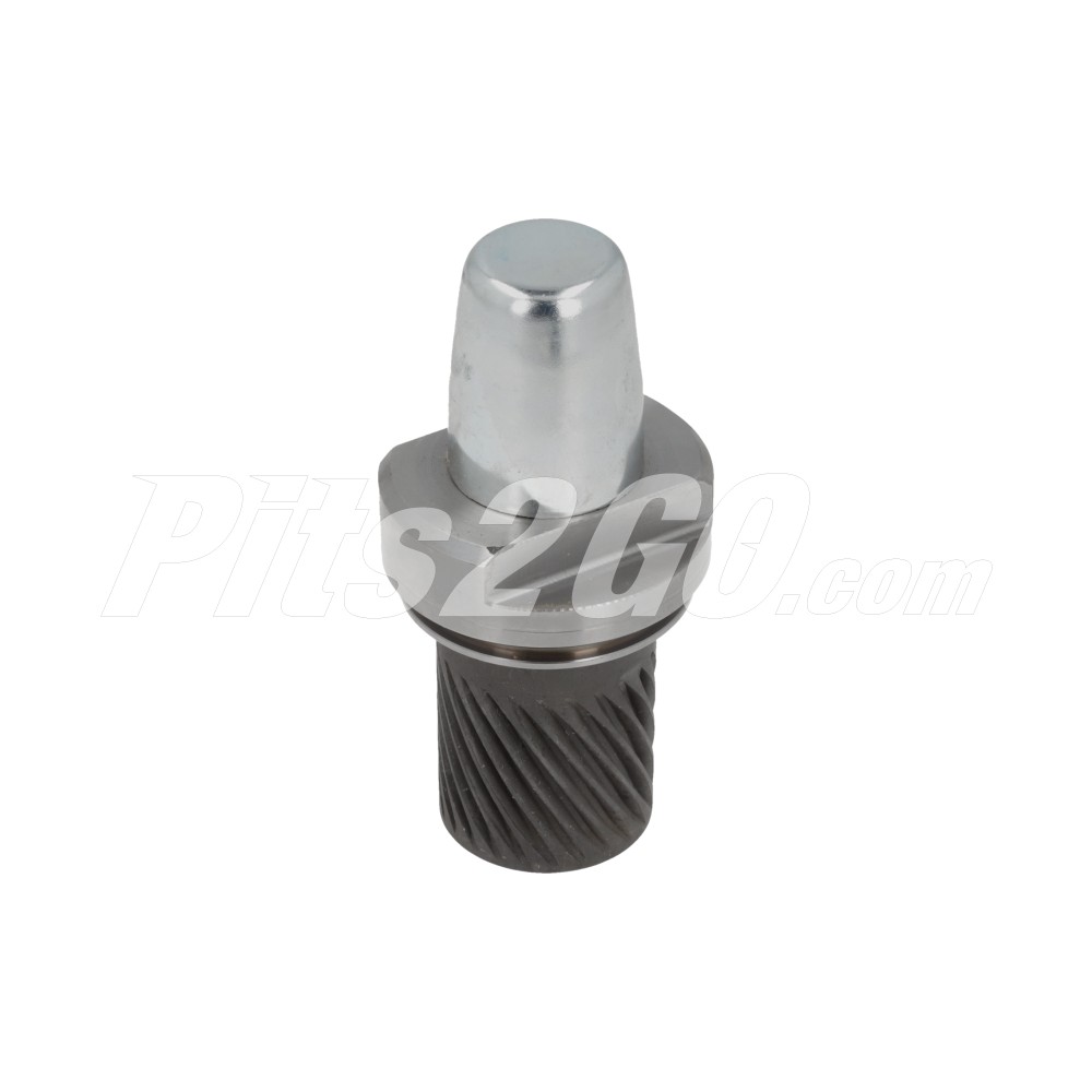 Kit de reparación para Tractocamión, Marca Volvo, compatible con FH,FL,FM image number 1