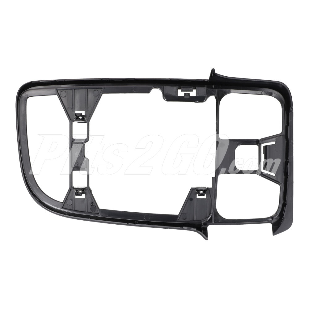 Marco espejo para Vanes, Marca Mercedes-Benz, compatible con Sprinter image number 3