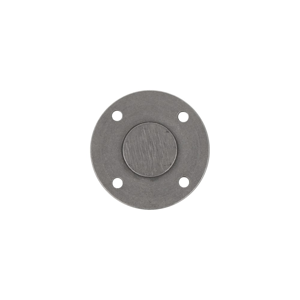 Disco de válvula, para Tractocamión, Marca del producto: Cummins, compatible con: VNL430,VNL460,número de parte:,196057