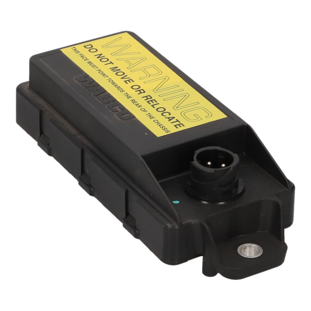 Kit Wabco para Camión, Marca Meritor, compatible con Business Class
