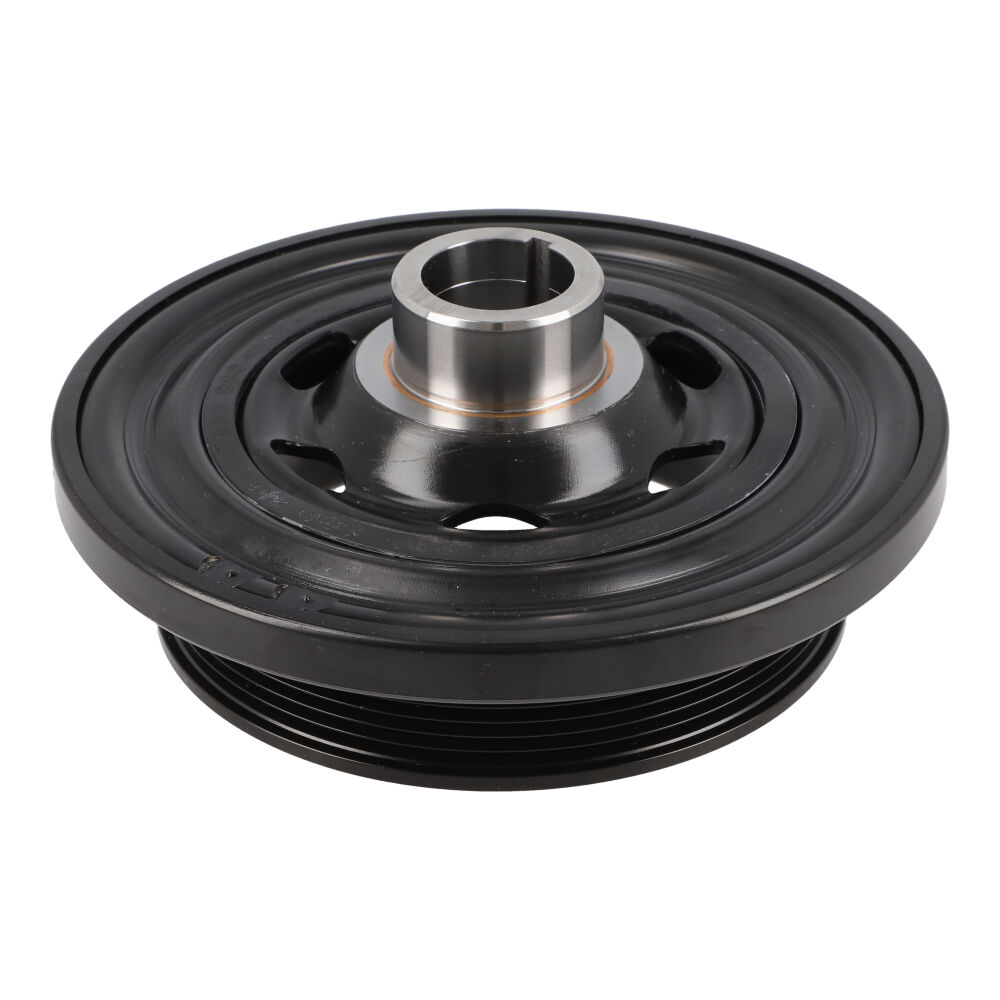 Anti vibrador para Vanes, Marca Mercedes-Benz, compatible con Sprinter