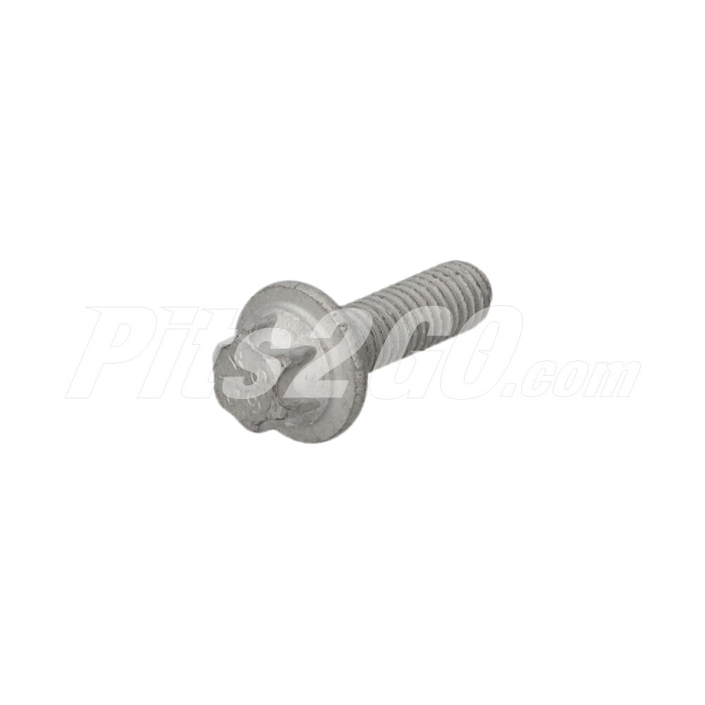Tornillo para Buses, Marca Mercedes-Benz, compatible con OM457 image number 1