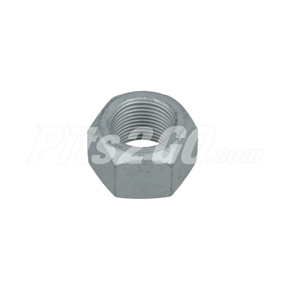 Tuerca para Tractocamión, Marca Volvo, compatible con FH image number 2