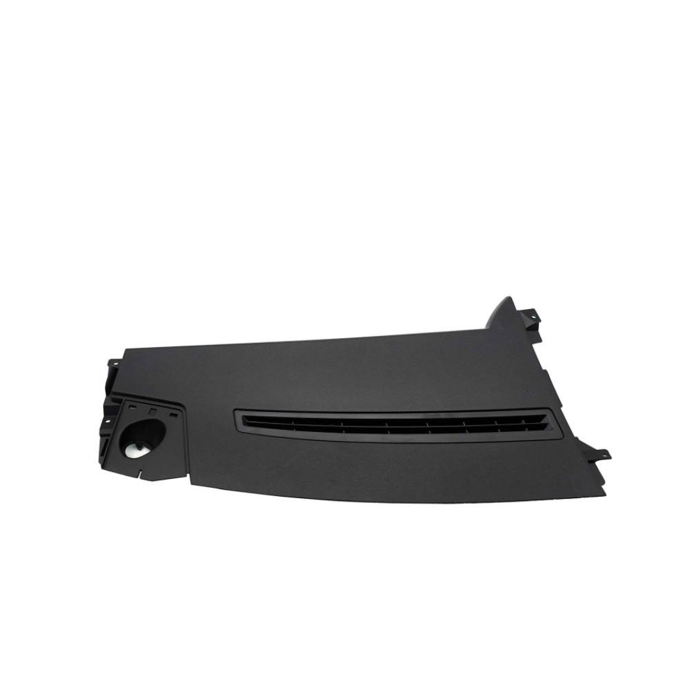 Cubierta, para Vanes, Marca del producto Mercedes Benz, compatible con Sprinter,A90668901079E80