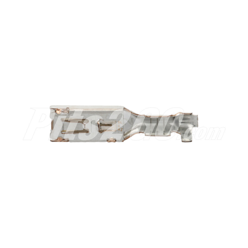 Contacto socket para Vanes, Marca Mercedes-Benz, compatible con Sprinter image number 2