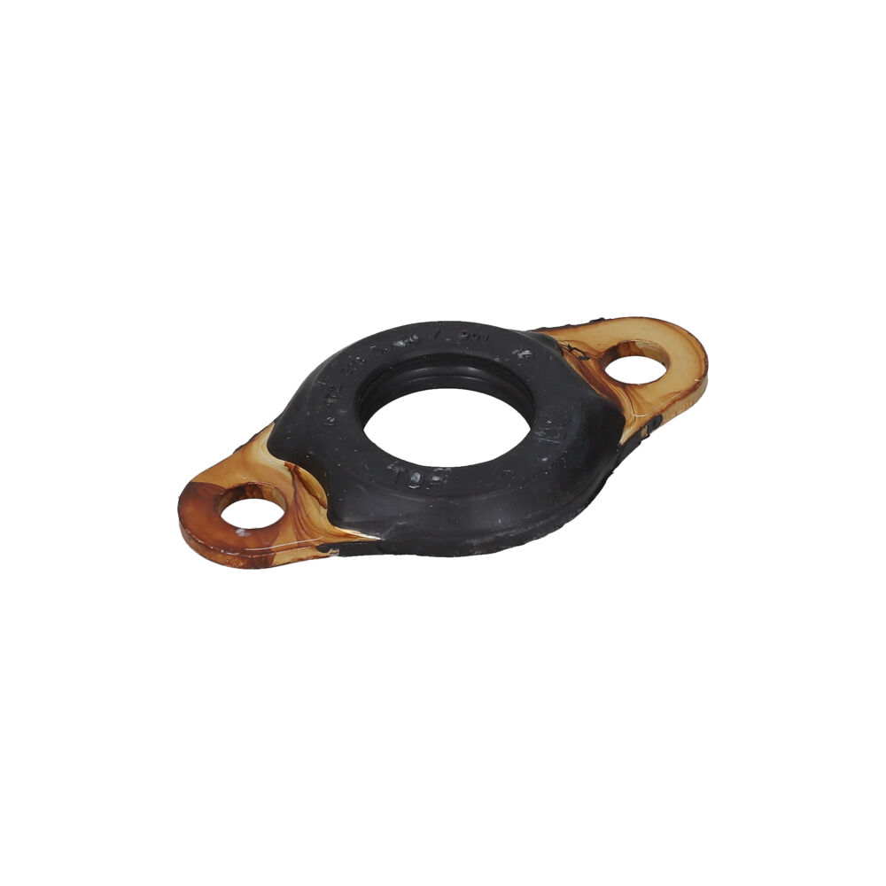 Sello para Tractocamión, Marca Detroit Diésel, compatible con Serie 60