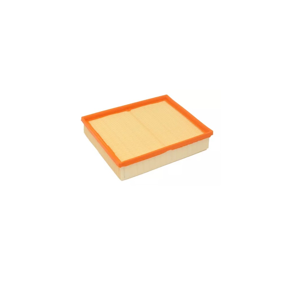 Filtro de aire para Pick up, Marca Nissan, compatible con NP300,Número de parte: 16546-4JM1A