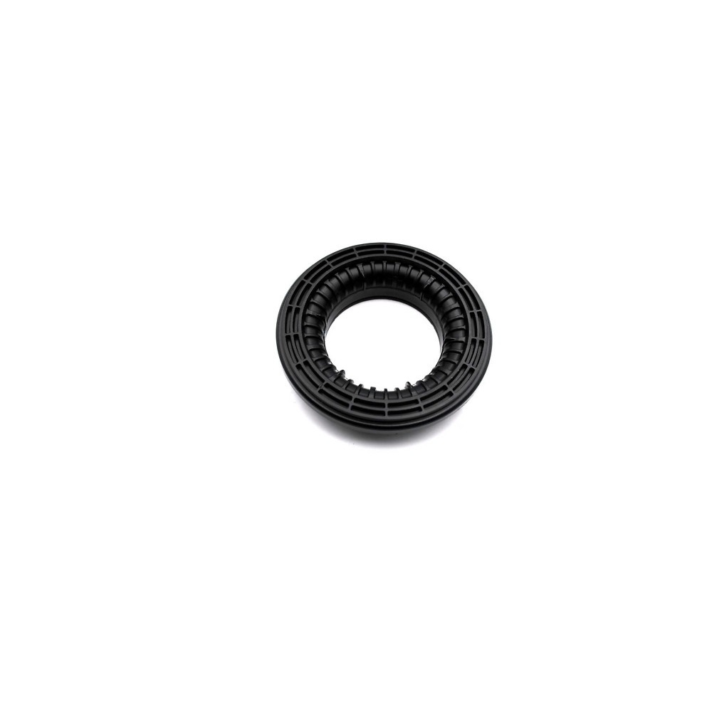 Cojinete de deslizamiento para Vanes, Marca Mercedes Benz, compatible con Vito
