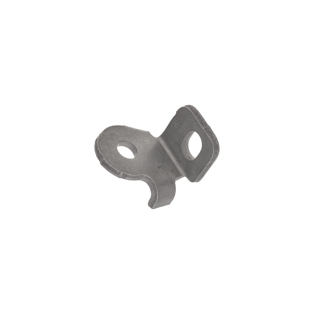 Soporte izquierdo para Camión, Marca Mitsubishi, compatible con FL360 image number 3