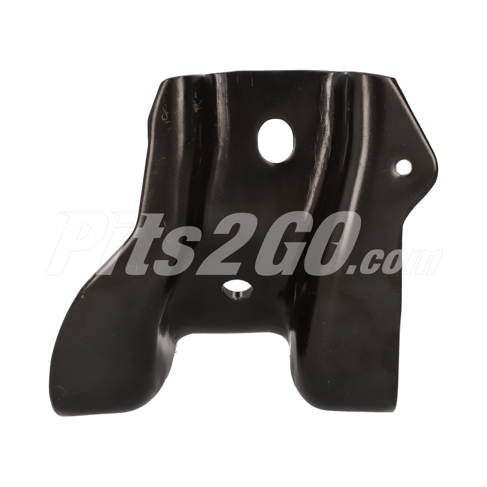 Soporte Motor_Arranque para Tractocamión, Marca Freightliner, compatible con OM904, OM906 image number 3