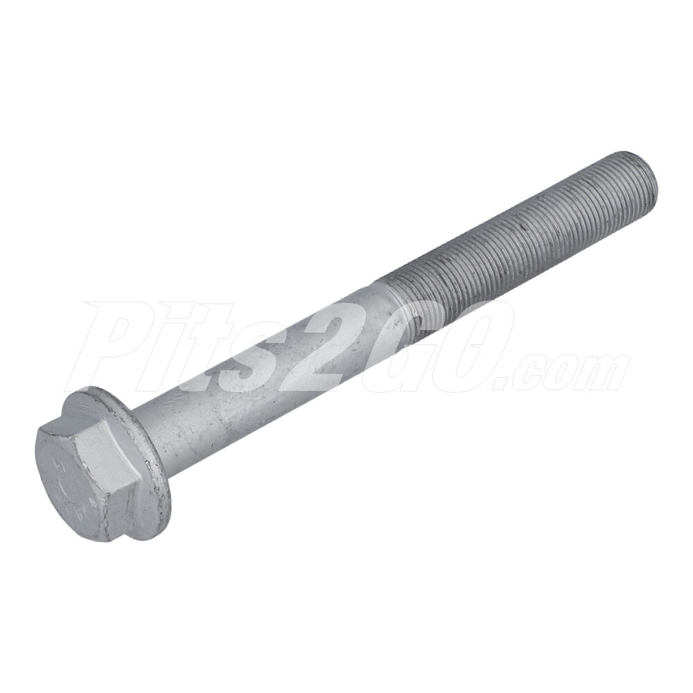 Tornillo para Buses, Marca Mercedes-Benz, compatible con O500 1728 image number 2