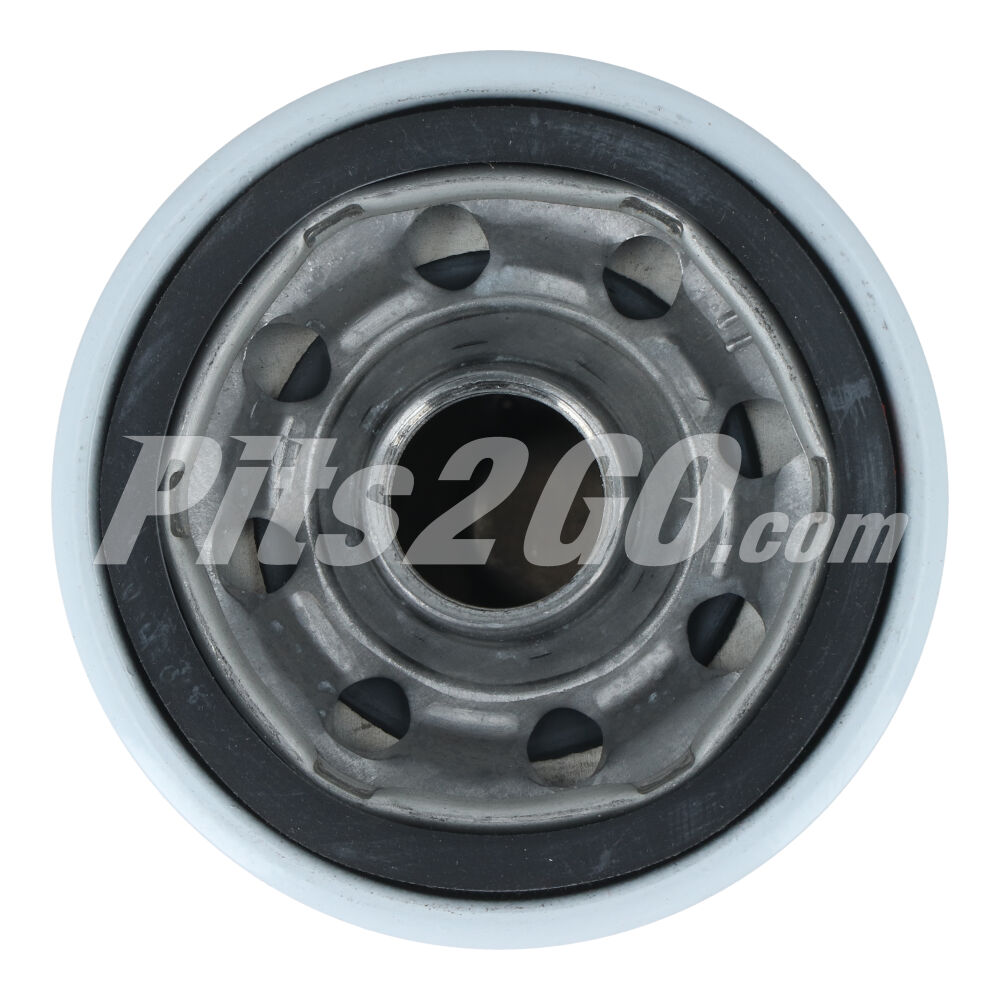 Filtro hidráulico para Tractocamión, Marca Donaldson, compatible con Genérico image number 3
