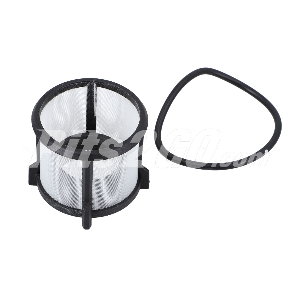 Filtro de combustible para Tractocamión, Marca Donaldson, compatible con Genérico image number 2