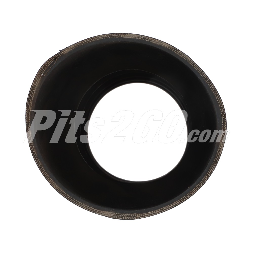 Manguera admisión para Tractocamión, Marca Freightliner, compatible con OM904, OM906 image number 3