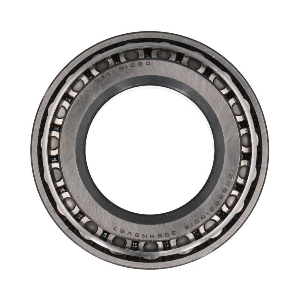 Balero interior para Camión, Marca Mitsubishi, compatible con FL360