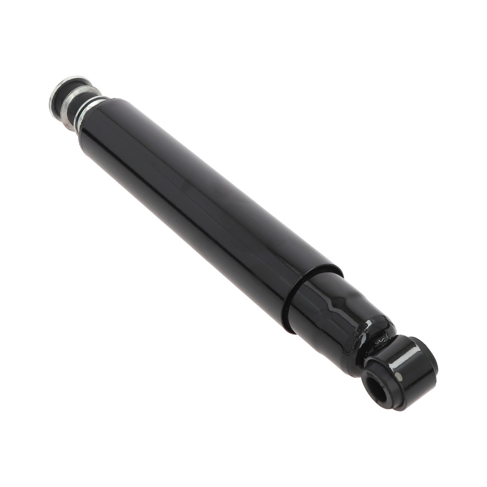 Amortiguador  para Camión, Marca Mitsubishi, compatible con FL360 image number 0