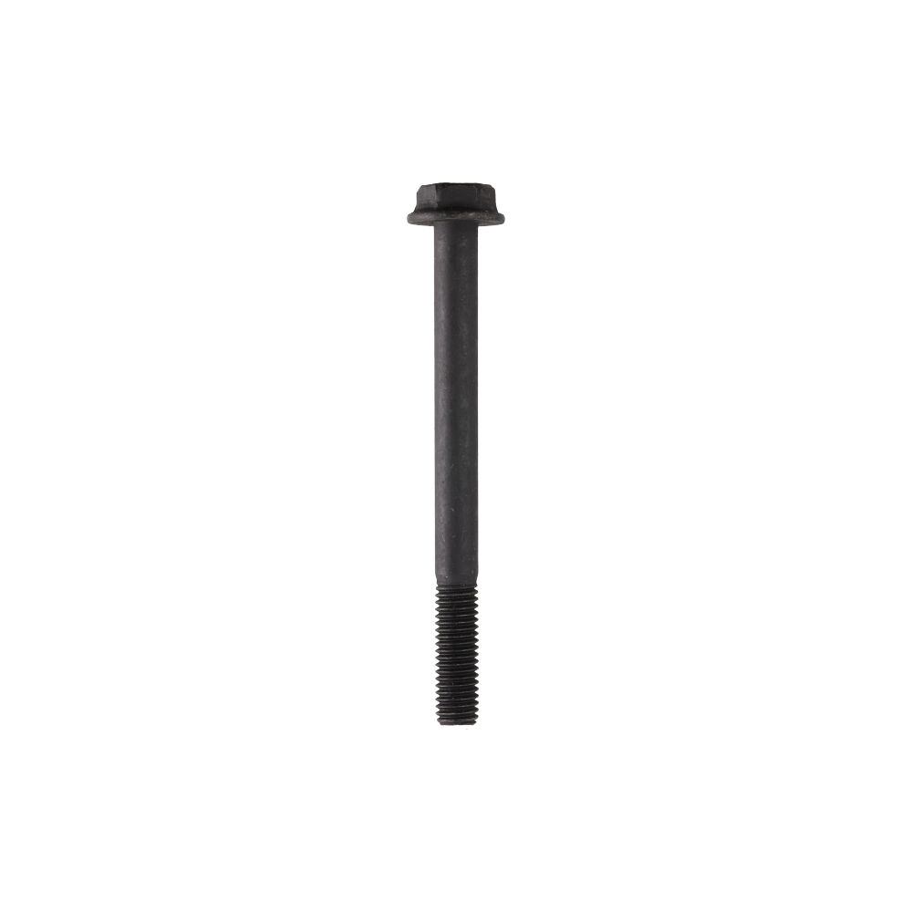 Tornillo cárter para Tractocamión, Marca Detroit Diésel, compatible con Serie 60 image number 0