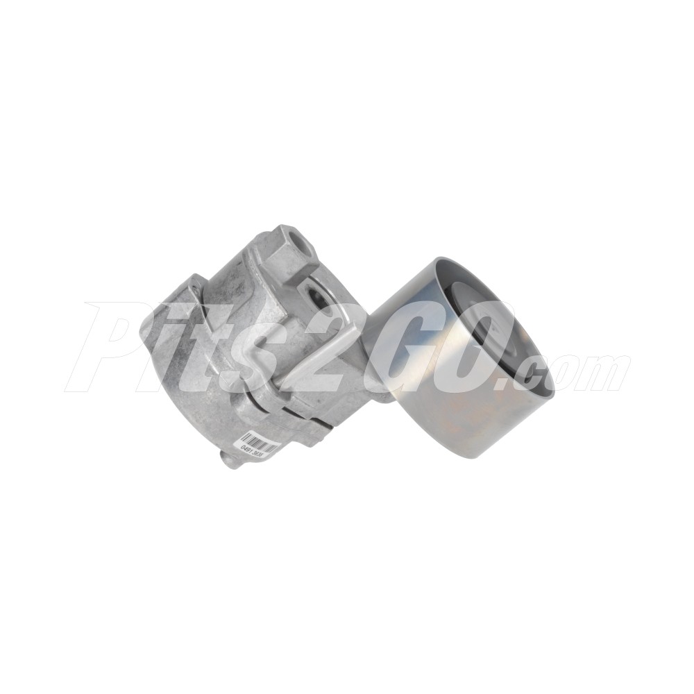 Tensor de correa para Tractocamión, Marca Volvo, compatible con FE,FL image number 4