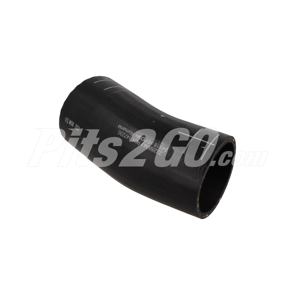 Manguera para Tractocamión, Marca Volvo, compatible con FH,FM image number 3