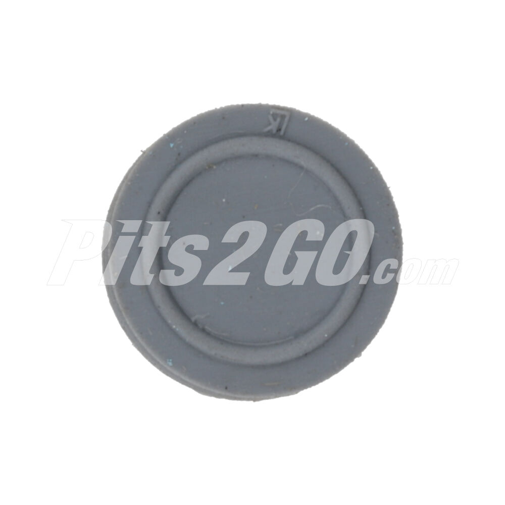 Tapón ciego para Vanes, Marca Mercedes-Benz, compatible con Sprinter image number 5