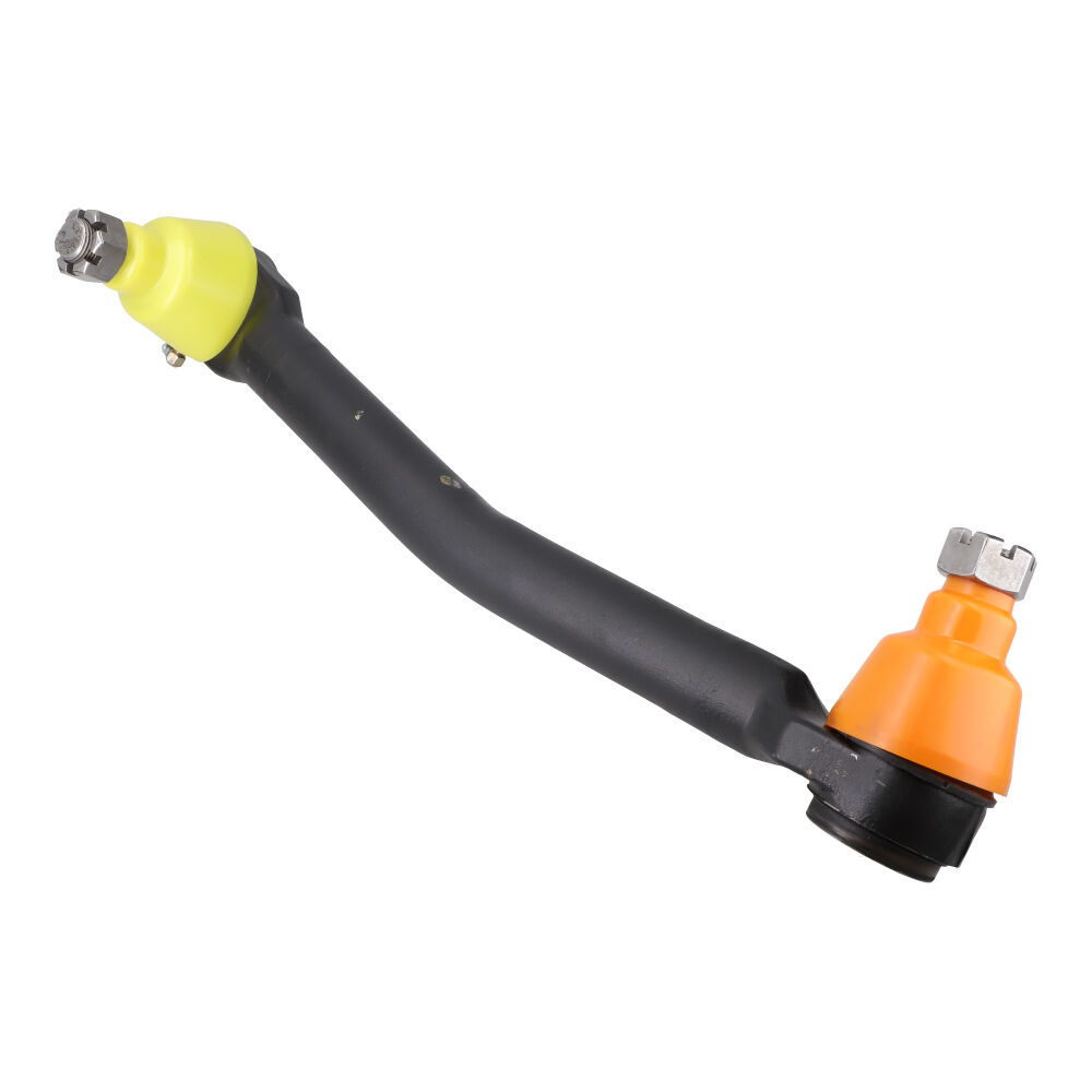 Barra dirección para Tractocamión, Marca TRW, compatible con Genérico image number 0