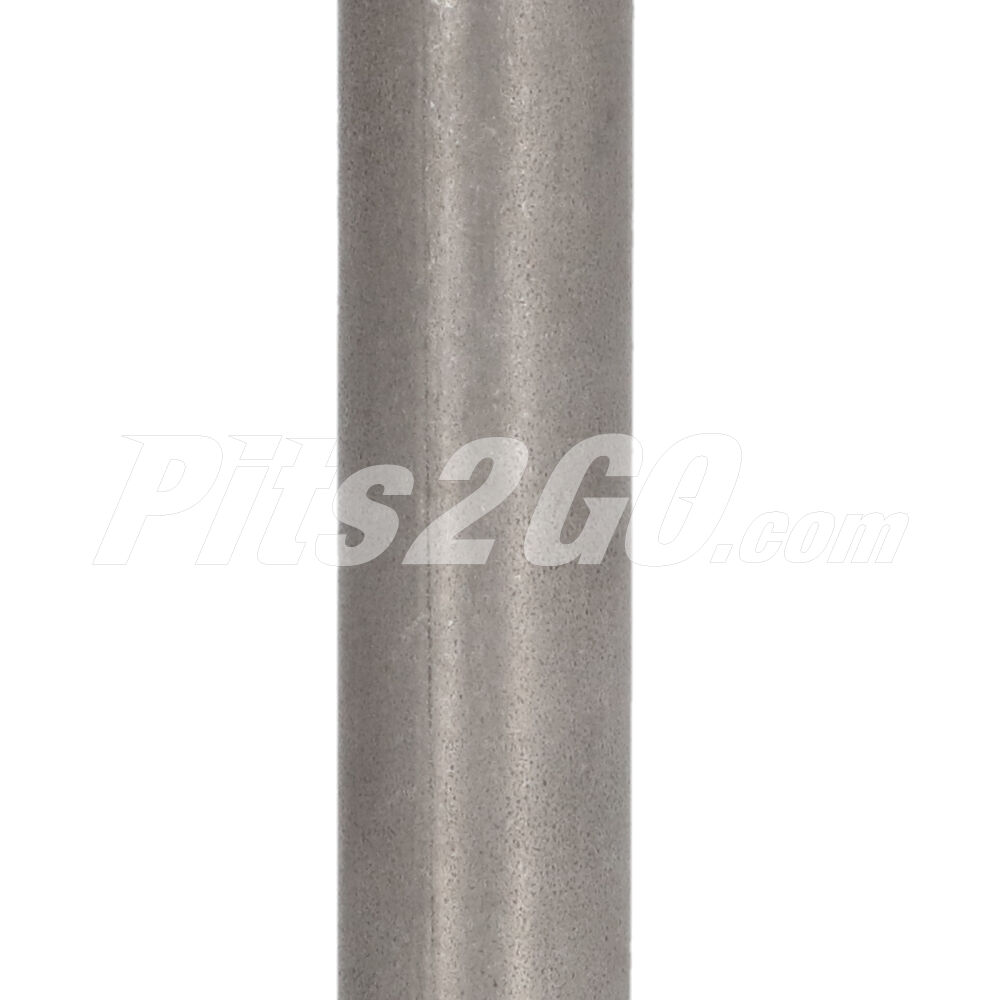 Perno guía para Tractocamión, Marca Freightliner, compatible con Cascadia image number 3