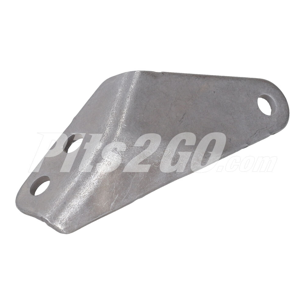 Soporte para Vanes, Marca Mercedes-Benz, compatible con Sprinter