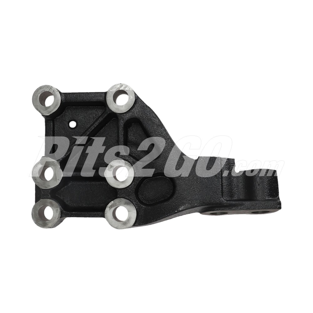 Base para Tractocamión, Marca Volvo, compatible con VNL image number 1