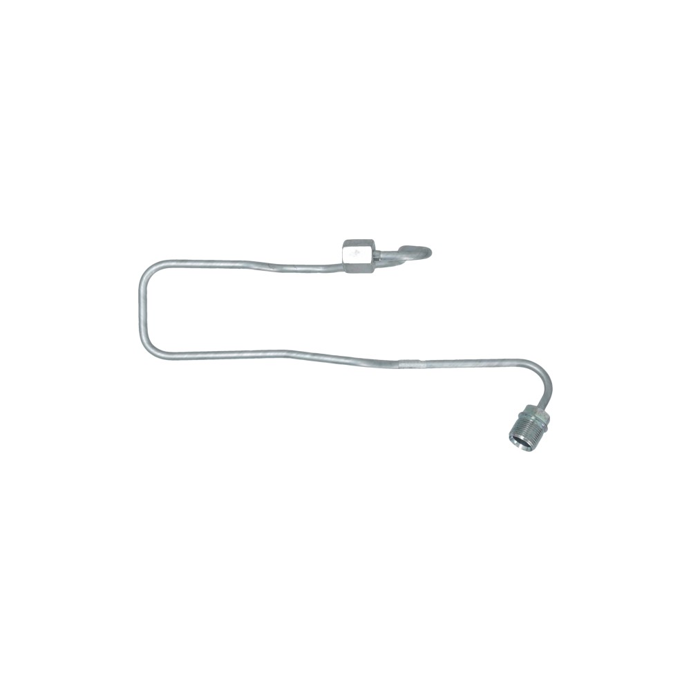 Tubo, suministro de combustible del inyector, para Tractocamión, Marca del producto: Cummins, compatible con: T300,número de parte:,3944690 image number 0