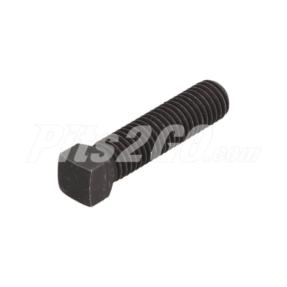 Tornillo tope para Tractocamión, Marca Hendrickson, compatible con Cascadia image number 1