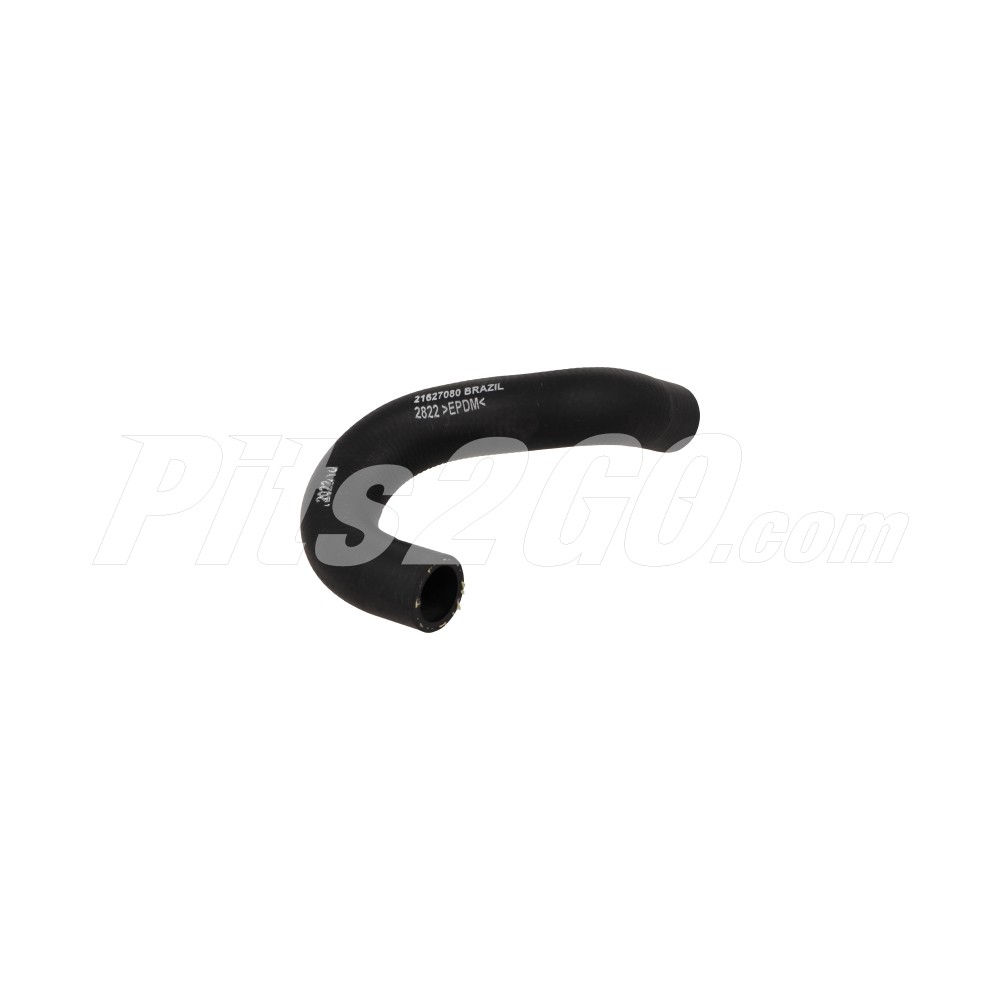 Manguera para Tractocamión, Marca Volvo, compatible con FH image number 2