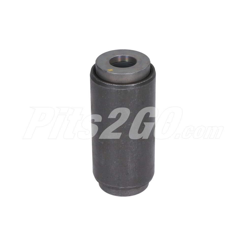 Buje de goma para Tractocamión, Marca Volvo, compatible con FH image number 1