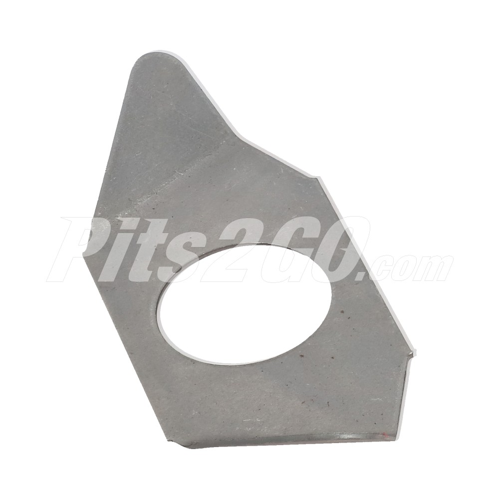 Kit repuesto de gavilán para Tractocamión, Marca Meritor, compatible con Genérico image number 3