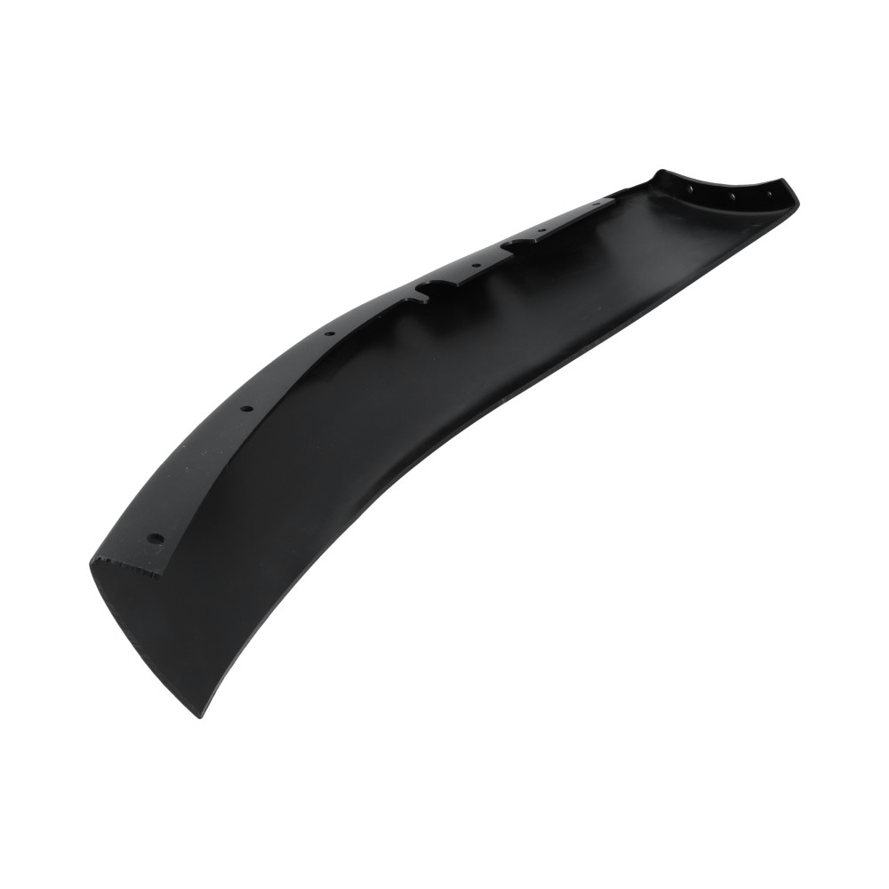 Deflector para Tractocamión, Marca Volvo, compatible con FH image number 0