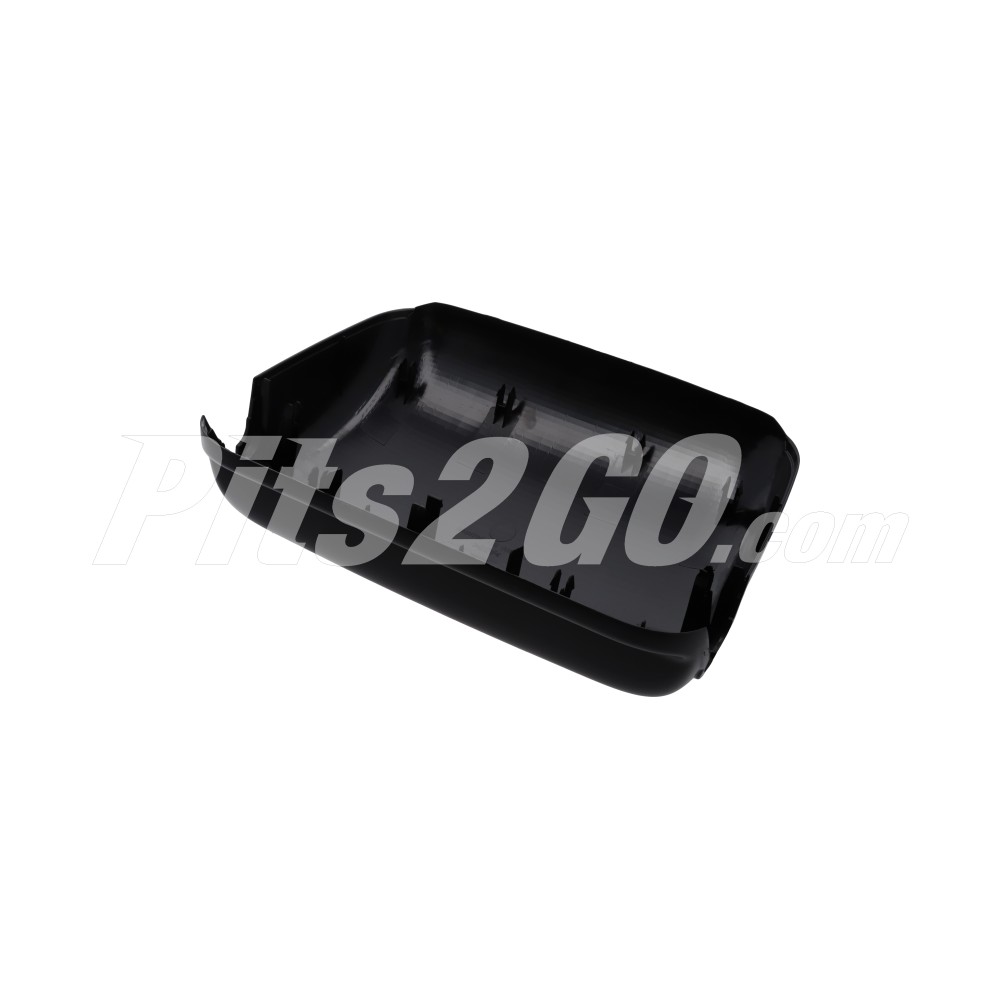 Cubierta para Tractocamión, Marca Volvo, compatible con FE,FL image number 3