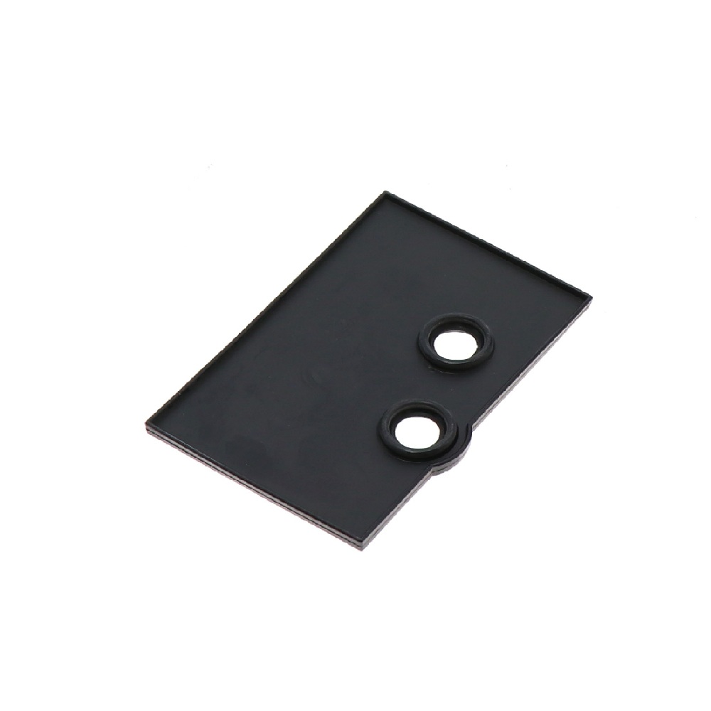 Junta unidad múltiple de aire  para Tractocamión, Marca del producto Freightliner, compatible con FLD120