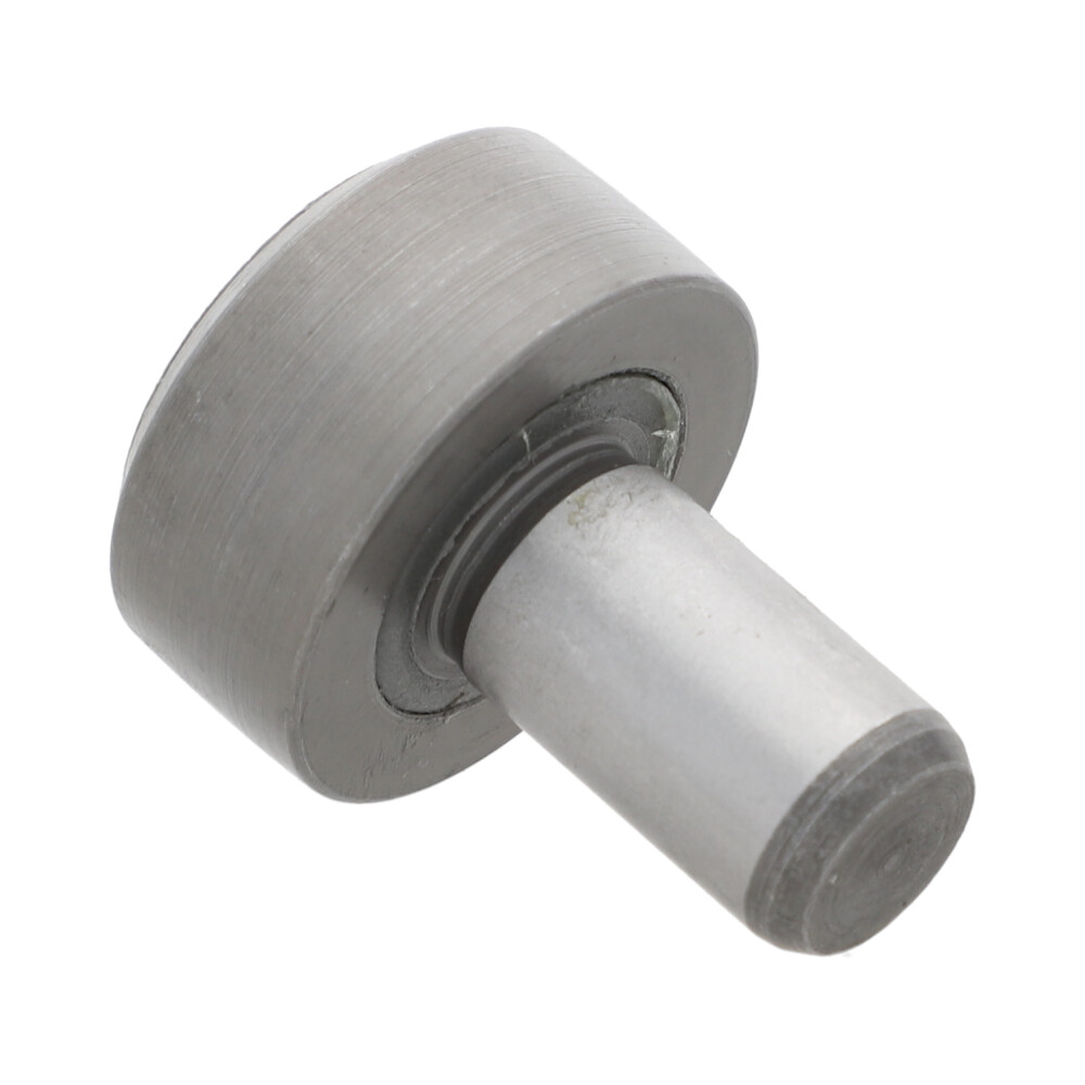Rodillo horquilla embrague o371 para Buses, Marca Freightliner, compatible con O371, O400