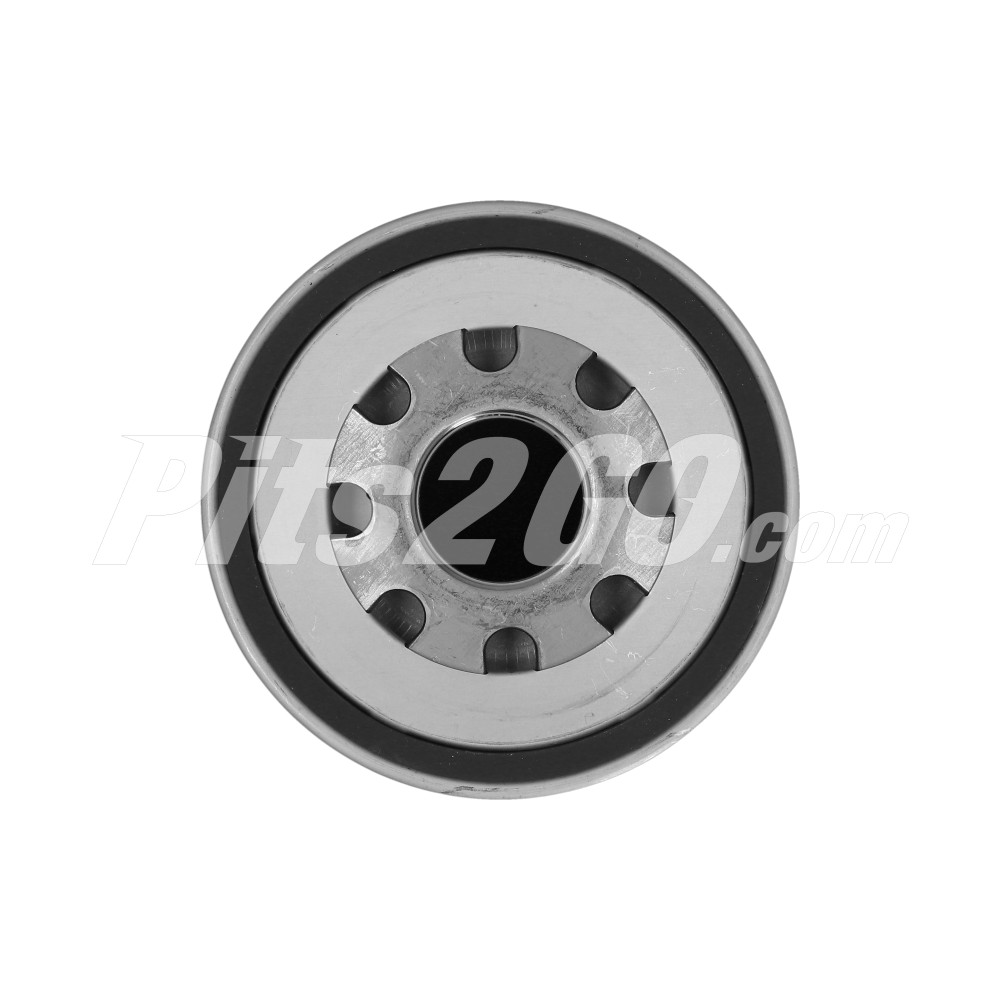 Filtro de aceite, para Tractocamión, Marca del producto: Volvo, compatible con: VAH,VHD,VN,Número de parte: 23155587 image number 4