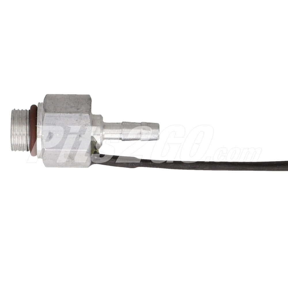 Sensor de temperatura de riel de inyecto para Tractocamión, Marca Freightliner, compatible con Cascadia image number 2