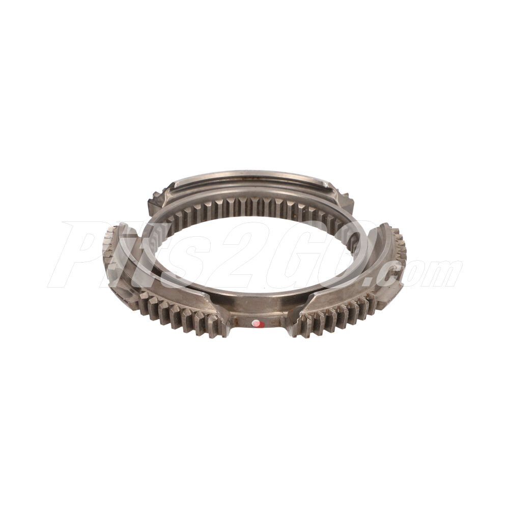 Anillo de sincronización para Buses, Marca Mercedes-Benz, compatible con IBC, OC500 image number 1