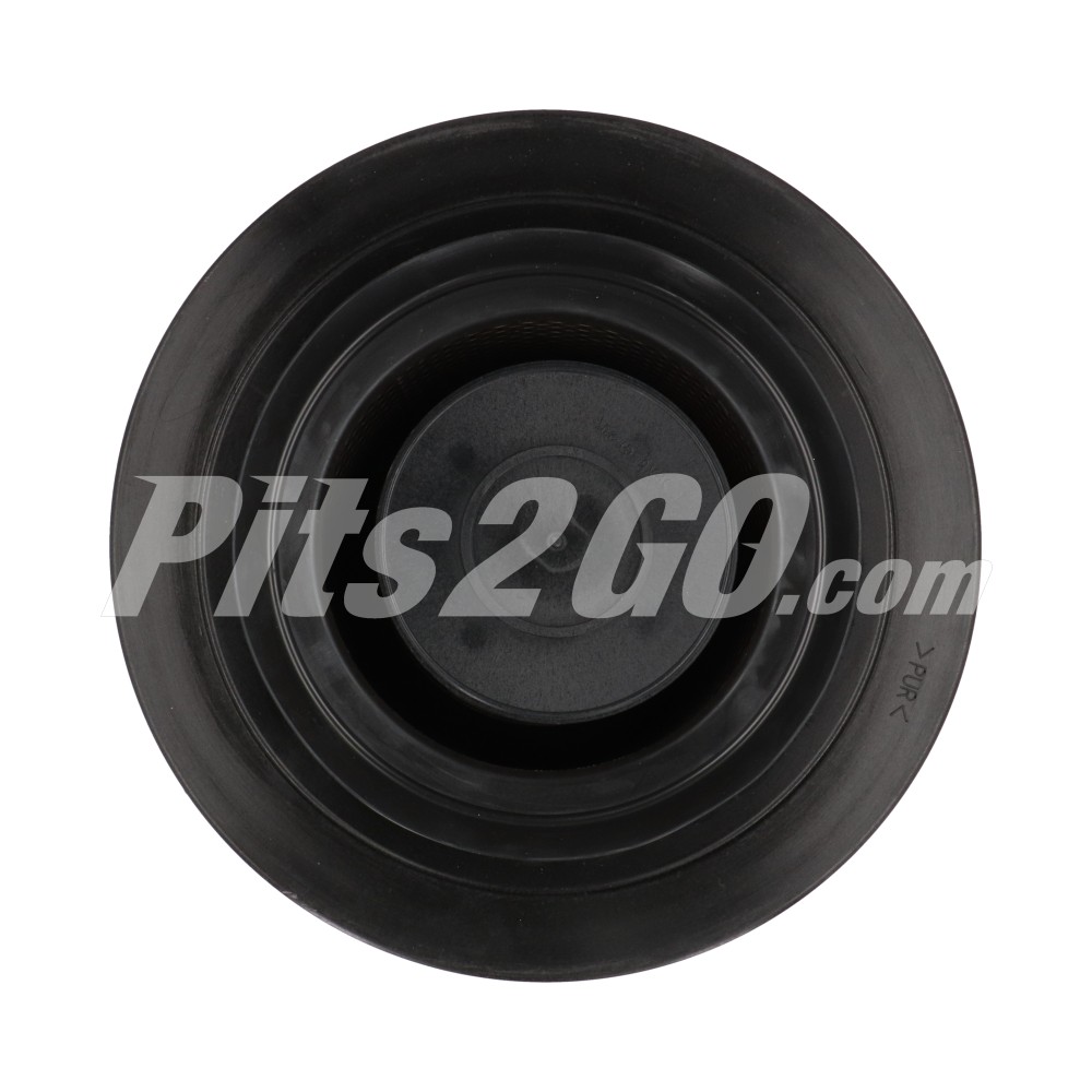 Kit de Mantenimiento/Motor 360, para Camión, Marca del producto: Mitsubishi, compatible con: FL360,Número de parte: KITMTT01360 image number 4