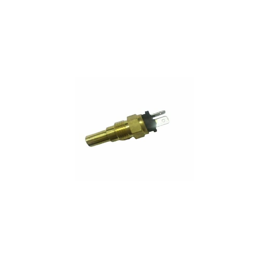 Sensor de temperatura para Camión, Marca Mitsubishi, compatible con FL360