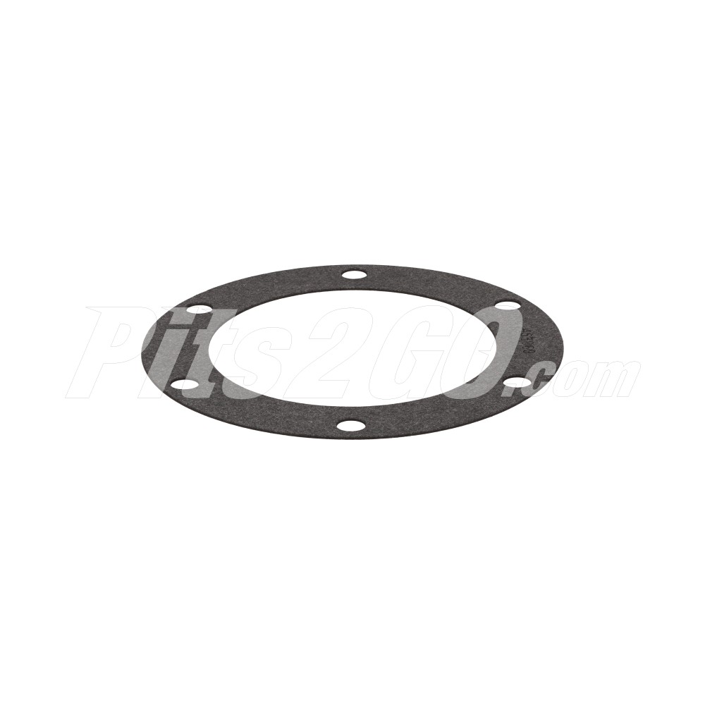 Junta para Tractocamión, Marca Volvo, compatible con FH image number 2