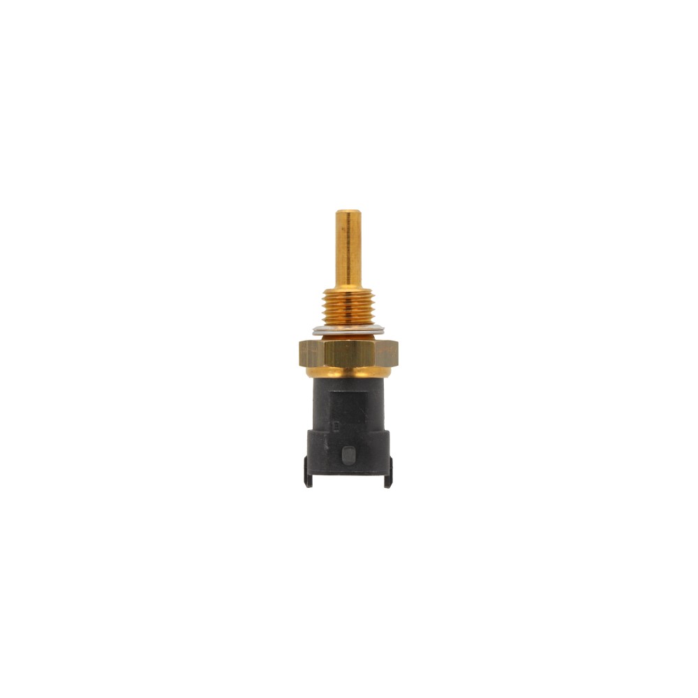 Sensor temperatura para Tractocamión, Marca Volvo, compatible con FE,FH,FL,FM image number 0