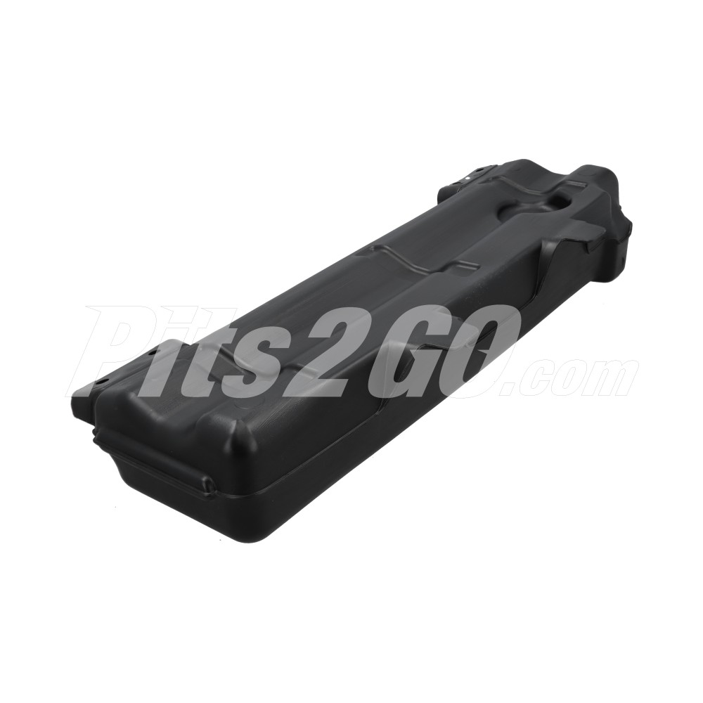 Deposito para Tractocamión, Marca Volvo, compatible con VNL image number 2