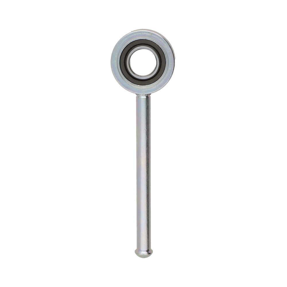 Barra de pedal de embrague para Tractocamión, Marca Freightliner, compatible con Genérico image number 0