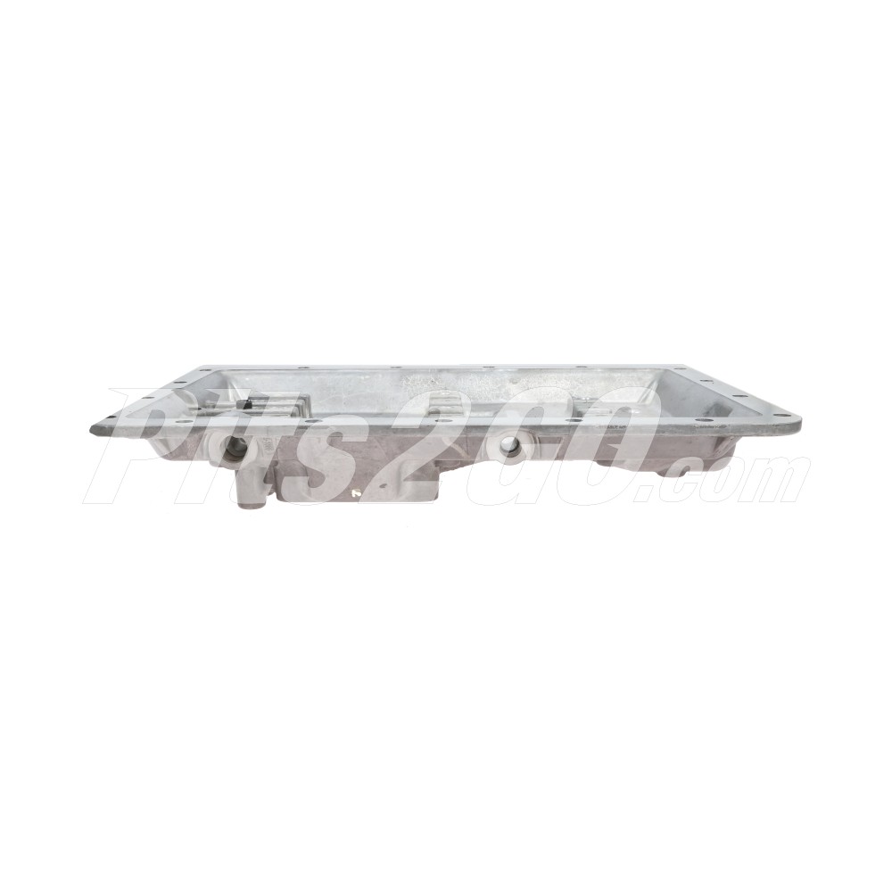 Ensamble tapa de control para Buses, Marca Eaton-Fuller, compatible con MBO, Boxer image number 2